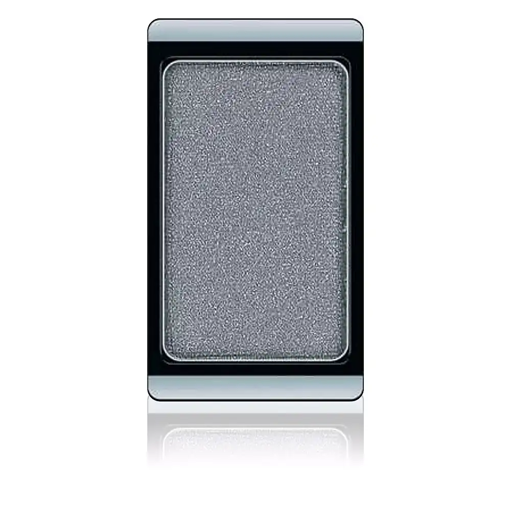 Eyeshadow Pearl #04-pearly mystical grey - Artdeco - Comparador de precios