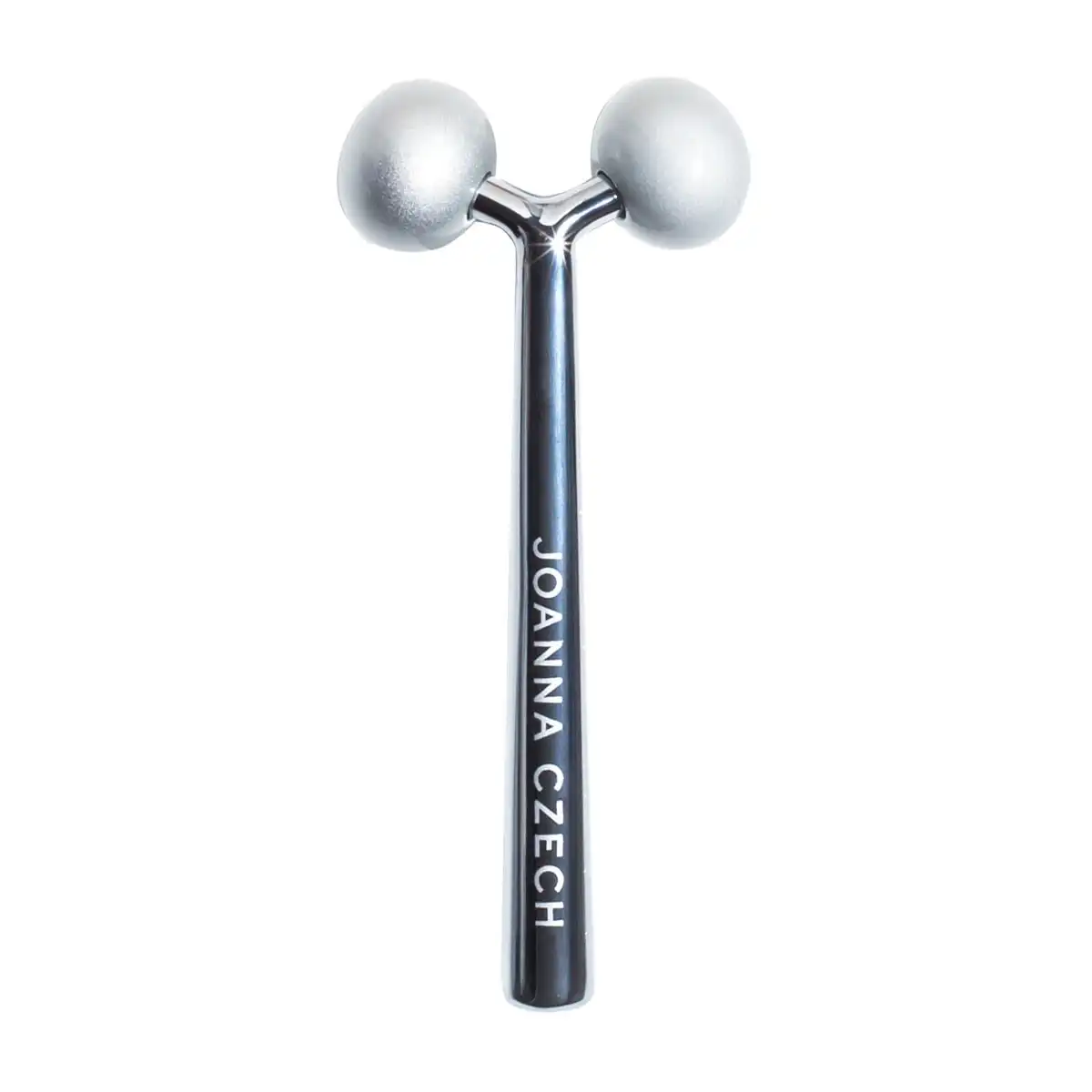 Facial Massager Rodillo facial Facial Massager - Joanna Czech - Comparador de precios