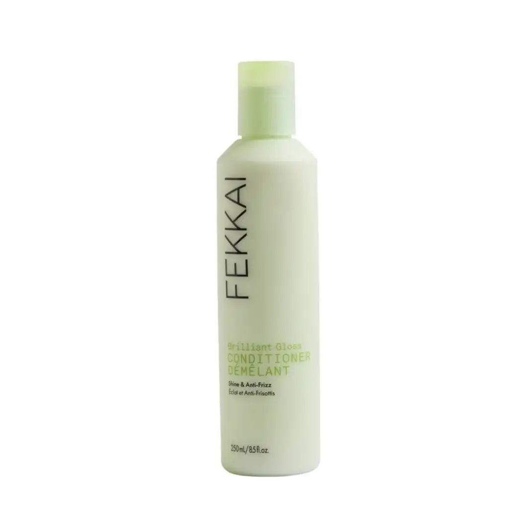 FEKKAI - Brilliant Gloss Conditioner Acondicionadores 250 ml unisex - Fekkai - Comparador de precios