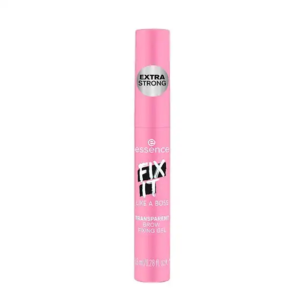 Fix It! Like A Boss - ESSENCE - Comparador de precios