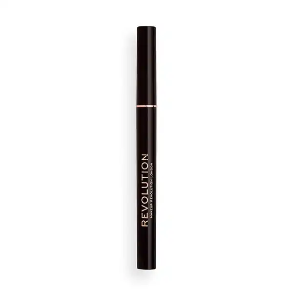 Flick And Go Eyeliner - REVOLUTION - Comparador de precios
