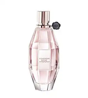 Flowerbomb Bloom 100Ml - Viktor & Rolf - Comparador de precios