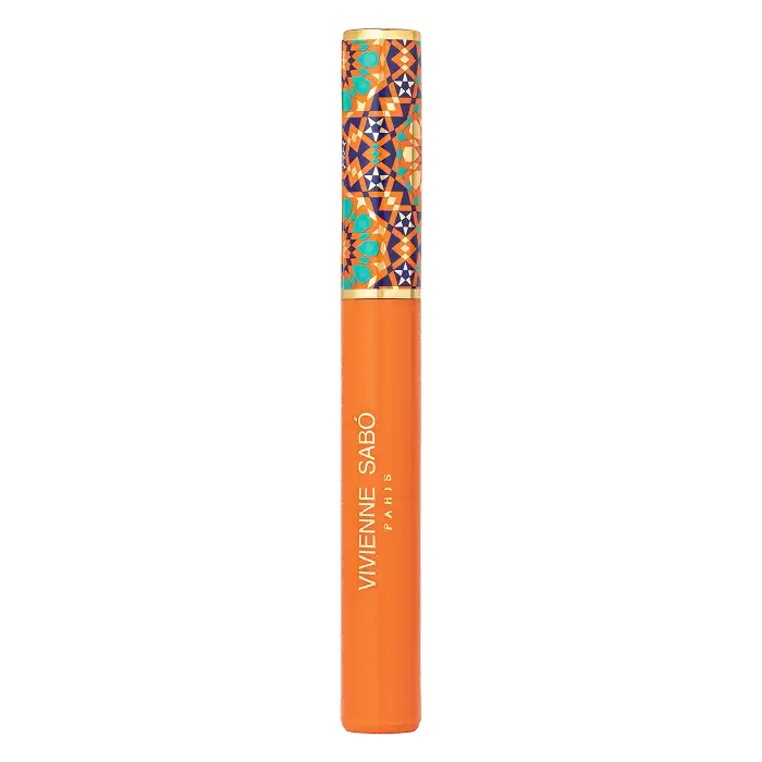 Françafrique Barra de Labios Matte - Vivienne Sabó - Comparador de precios