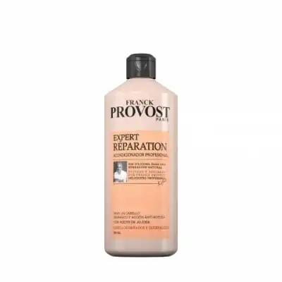 Franck Provost 750 ML - Franck Provost - Comparador de precios