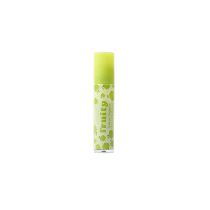 Fruity Roll-On Brillo de Labios 24 gr - Technic - Comparador de precios