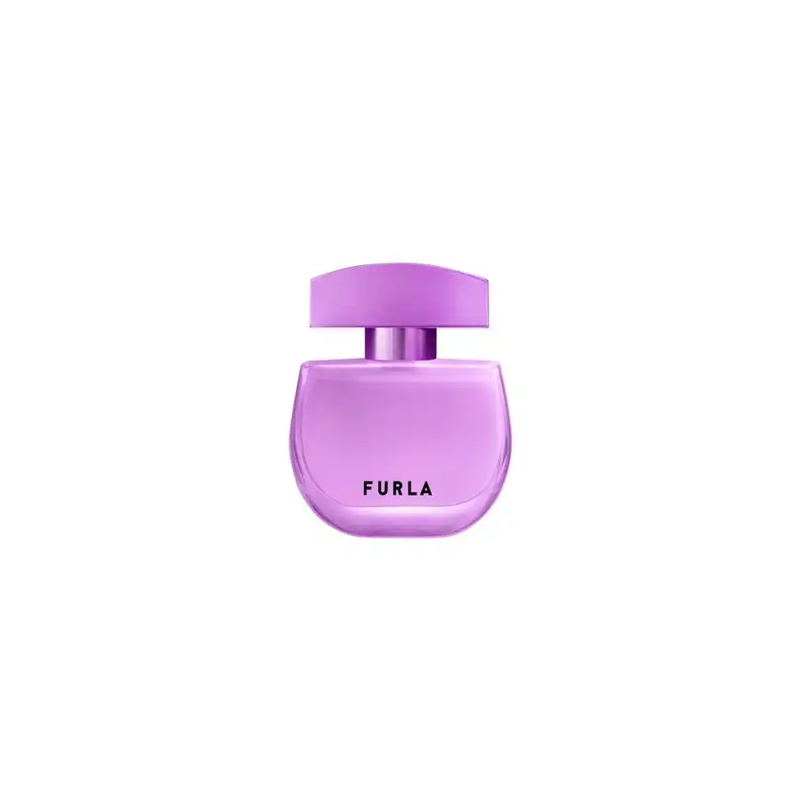 Furla - Mistica Perfumes 30 ml female - Furla - Comparador de precios
