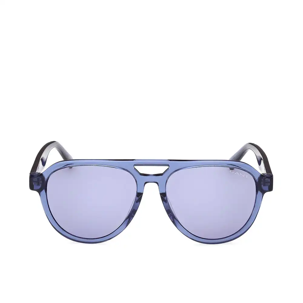 GA00010 90V 56 mm - Gant Gafas - Comparador de precios