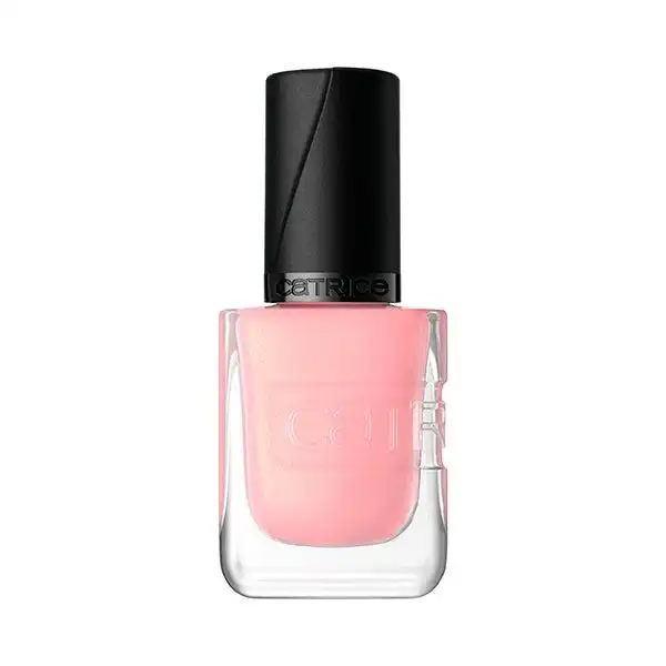 Gel Affair Laca De Uñas 052 - CATRICE - Comparador de precios
