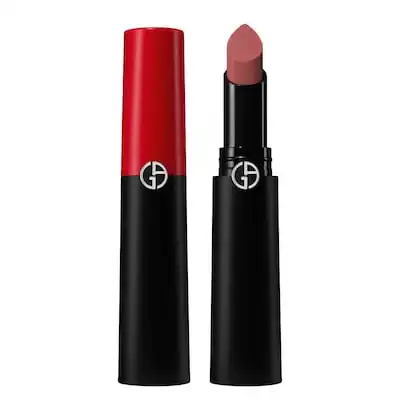 Giorgio Armani - Barra De Labios Lip Power Matte - Giorgio Armani - Comparador de precios