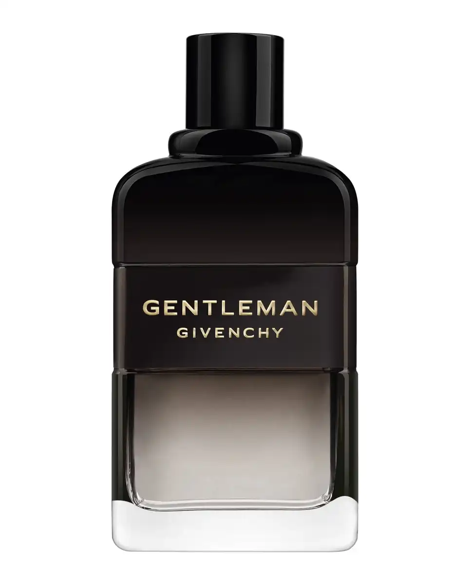 Givenchy - Eau De Parfum Gentleman Boisée 200 Ml - Givenchy - Comparador de precios