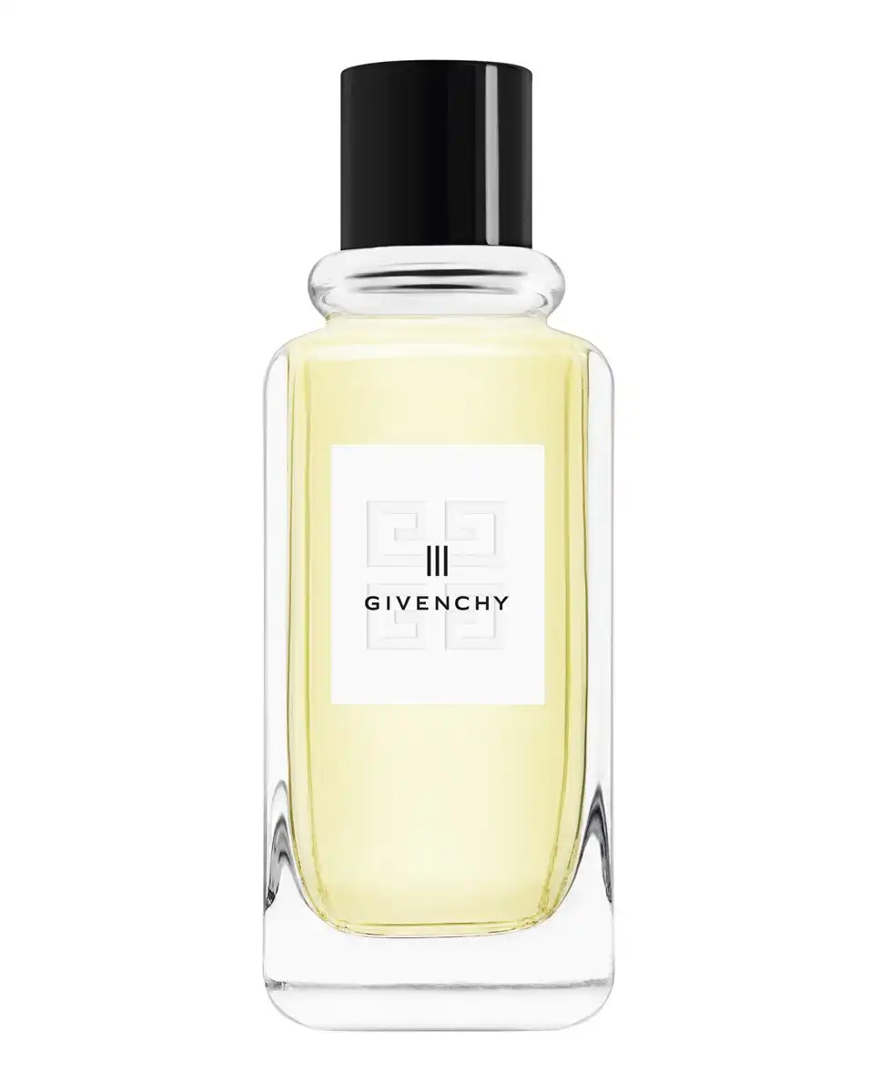 Givenchy - Eau De Toilette III 100 Ml - Givenchy - Comparador de precios