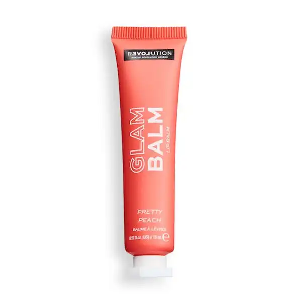 Glam Balm Pretty Peach - RELOVE - Comparador de precios