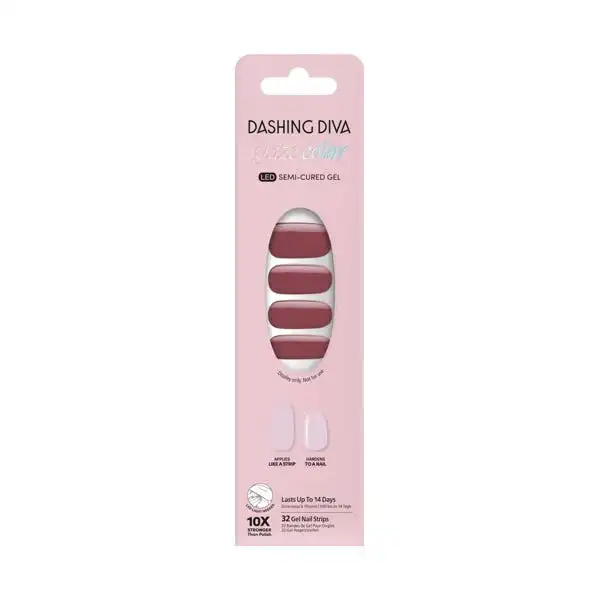 Glaze Colour Palette Anko - Diva - Comparador de precios