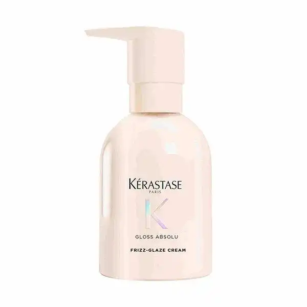 Gloss Absolu Hydra Glaze 240ML - Kérastase - Comparador de precios