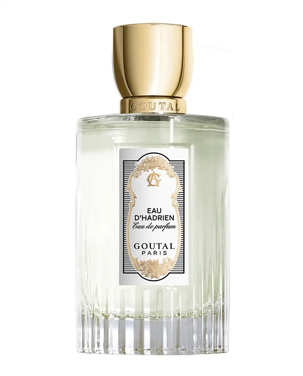 Goutal - Eau De Parfum Eau D´Hadrien Mixta 100 Ml - Goutal - Comparador de precios