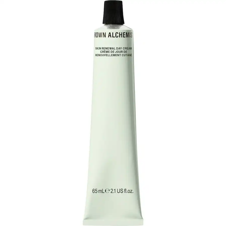 Grown Alchemist - Skin Renewal Day Cream Cremas faciales 65 ml unisex - Grown Alchemist - Comparador de precios