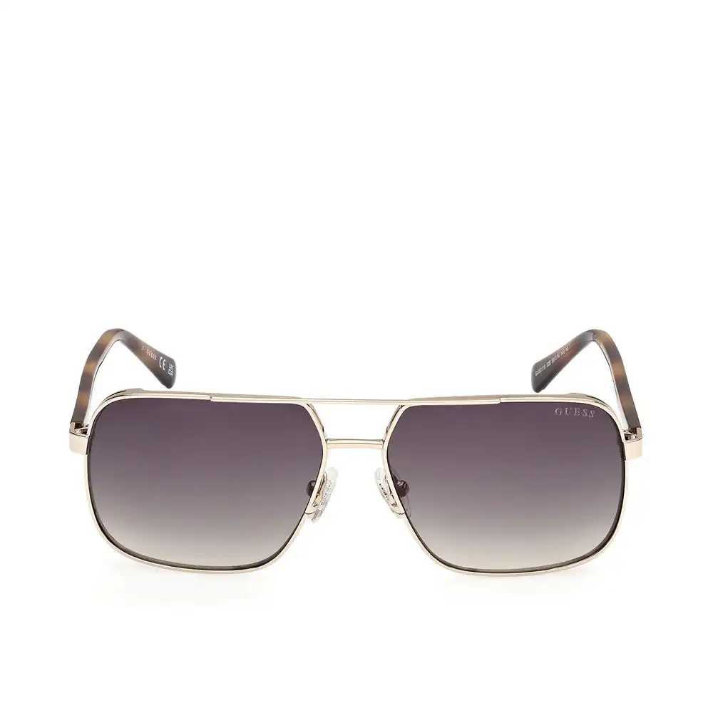 GU00119 32B 58 mm - Guess - Comparador de precios