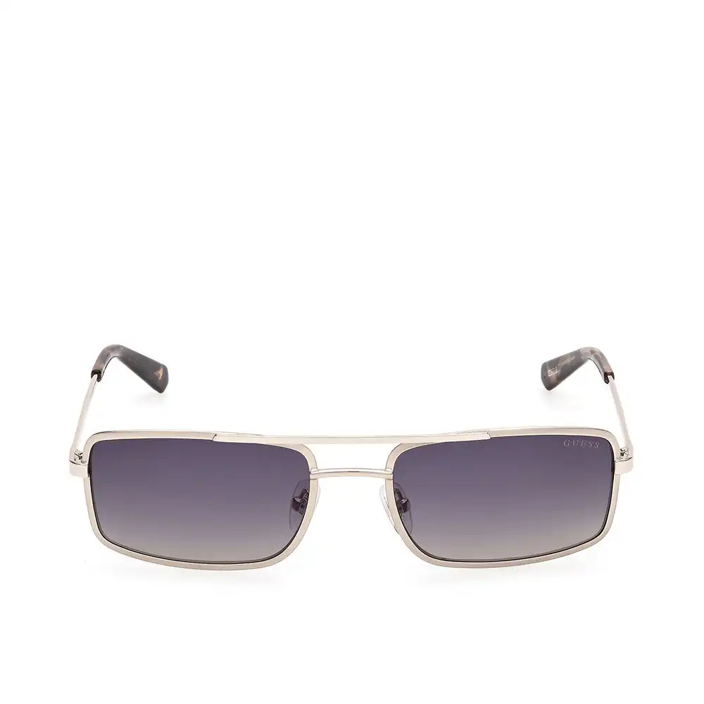 GU00168 32W 140 mm - Guess - Comparador de precios
