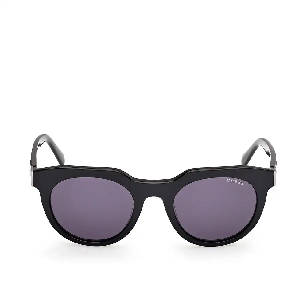 GU00214 01A 145 mm - Guess - Comparador de precios