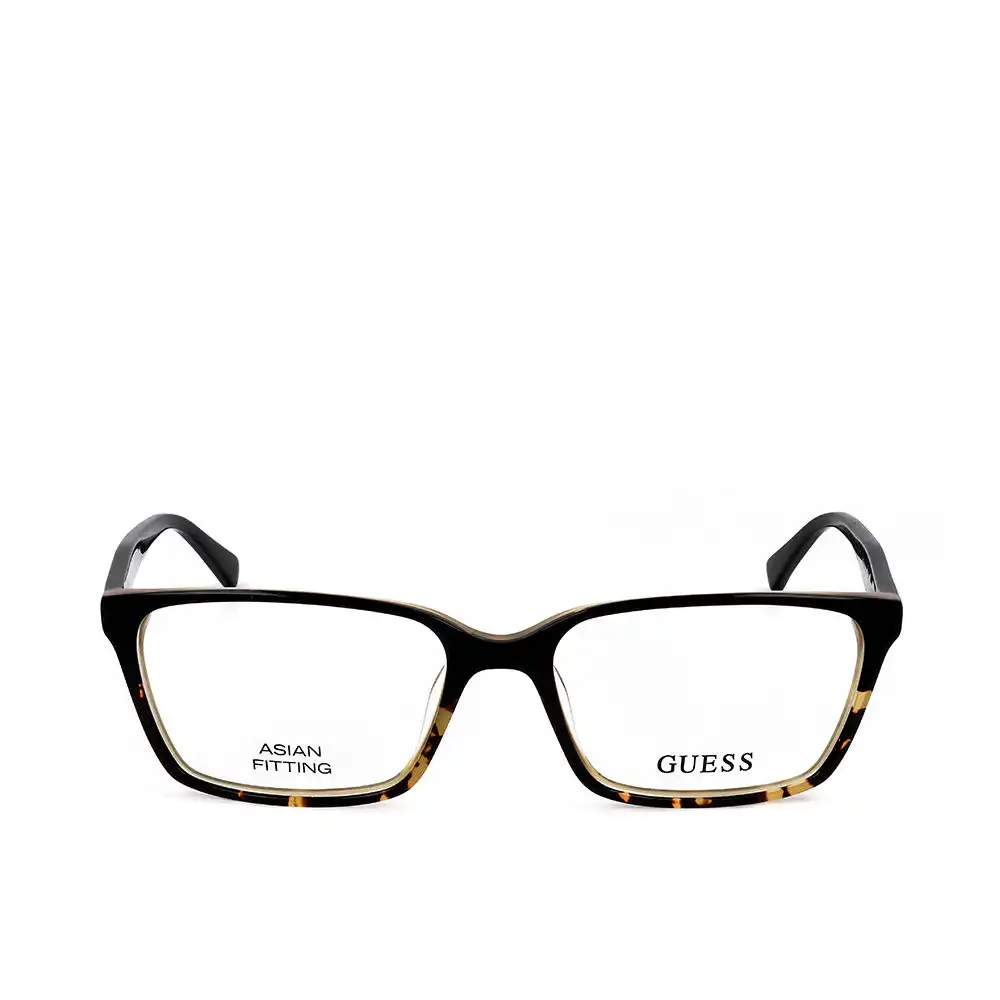 GU1898-F 005 145 mm - Guess - Comparador de precios