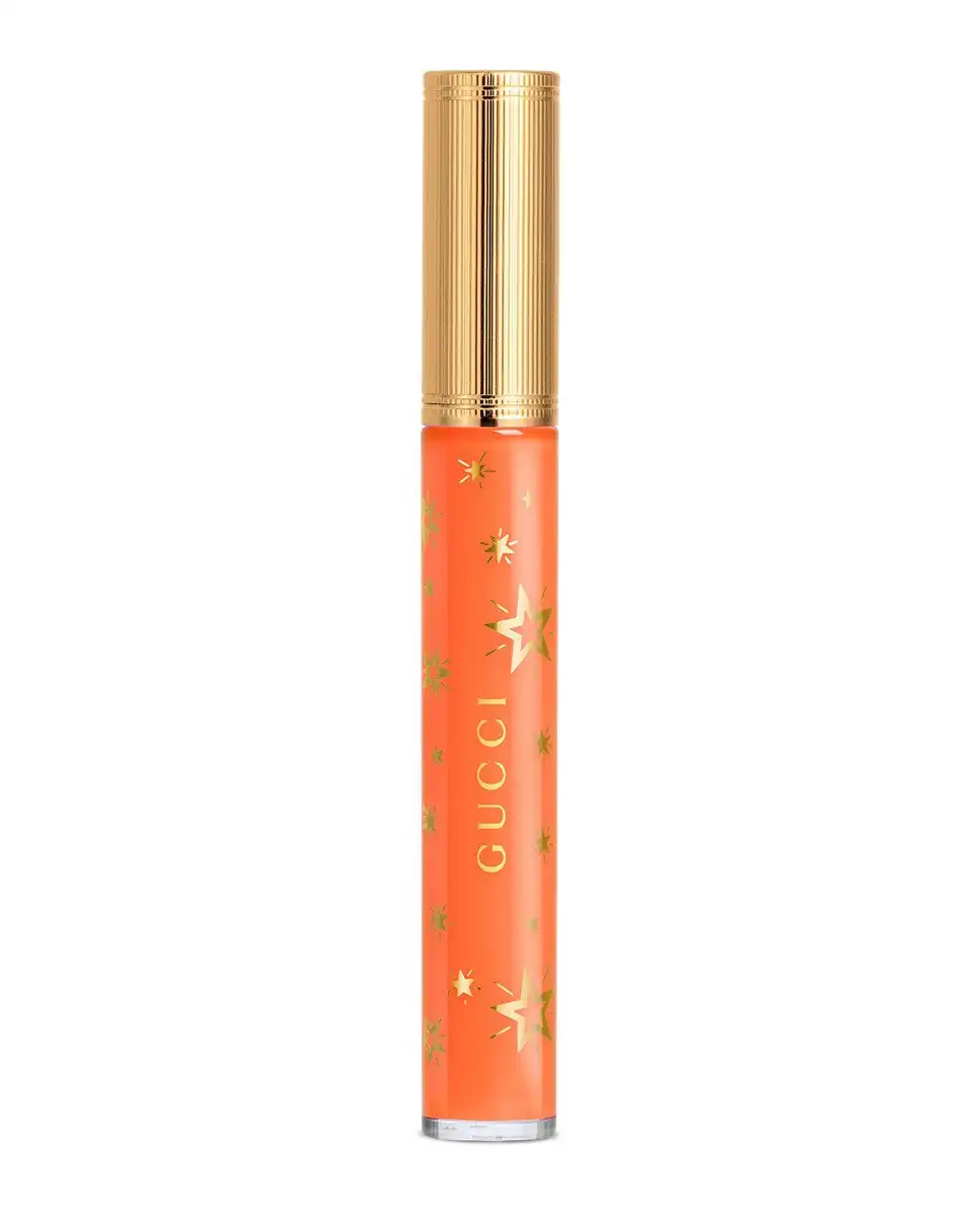 Gucci - Brillo de labios Voluminizador Gloss à Lèvres Gucci. - Gucci - Comparador de precios