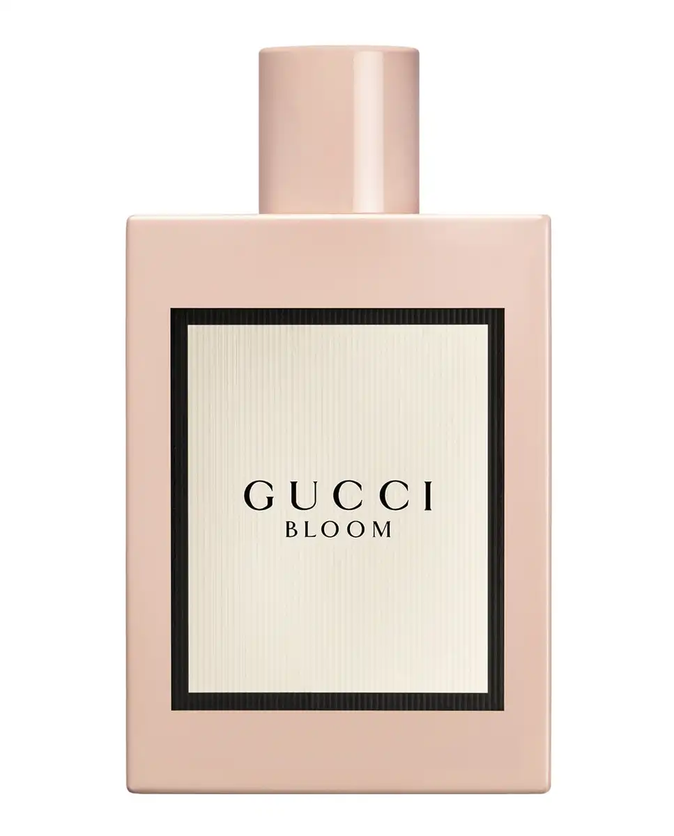 Gucci - Eau De Parfum Bloom - Gucci - Comparador de precios