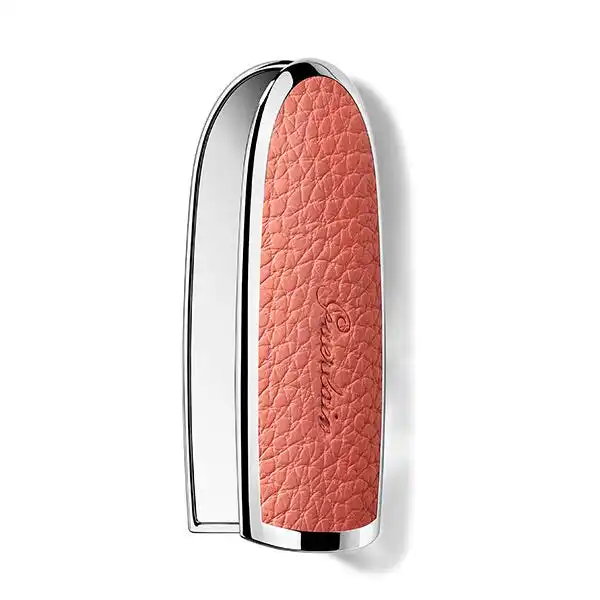 Guerlain - Carcasa Para Barra De Labios Rouge G Nude - Guerlain - Comparador de precios