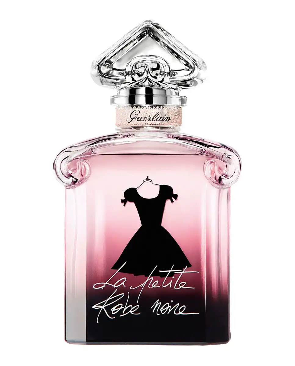 Guerlain - Eau De Parfum La Petite Robe Noire 50 Ml - Guerlain - Comparador de precios