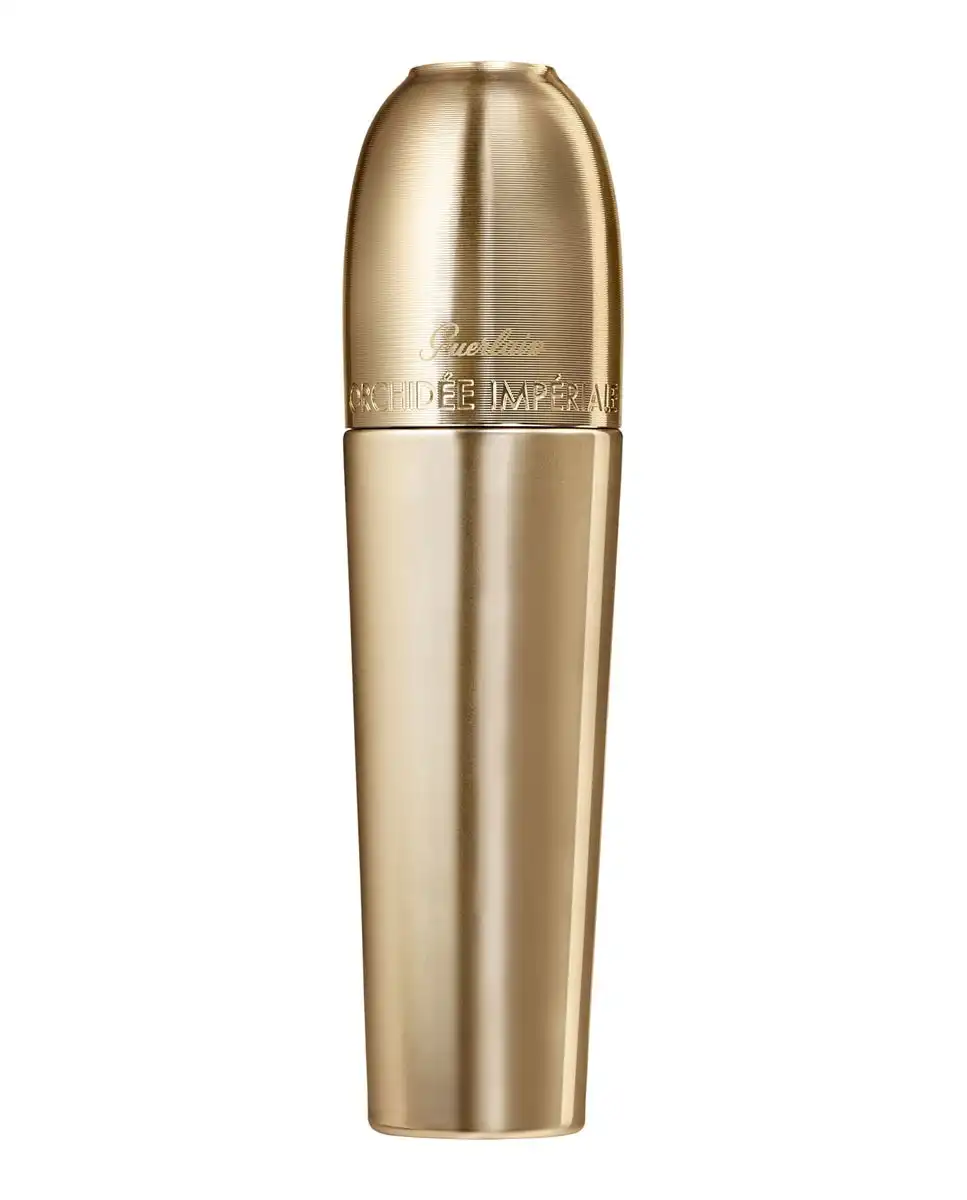 Guerlain - Sérum Del Sueño Orchidée Impériale 30 Ml - Guerlain - Comparador de precios