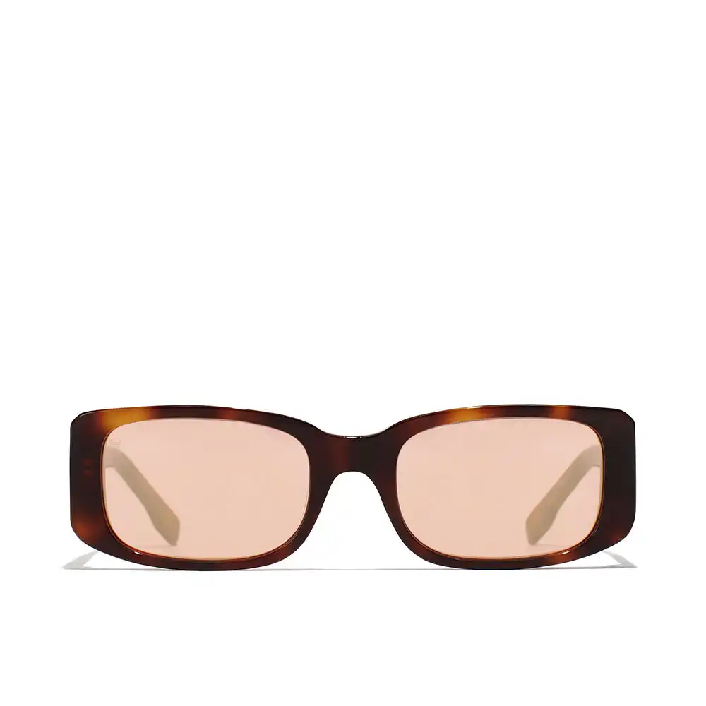 Hawkers X Manuel Turizo #linda - Hawkers - Comparador de precios