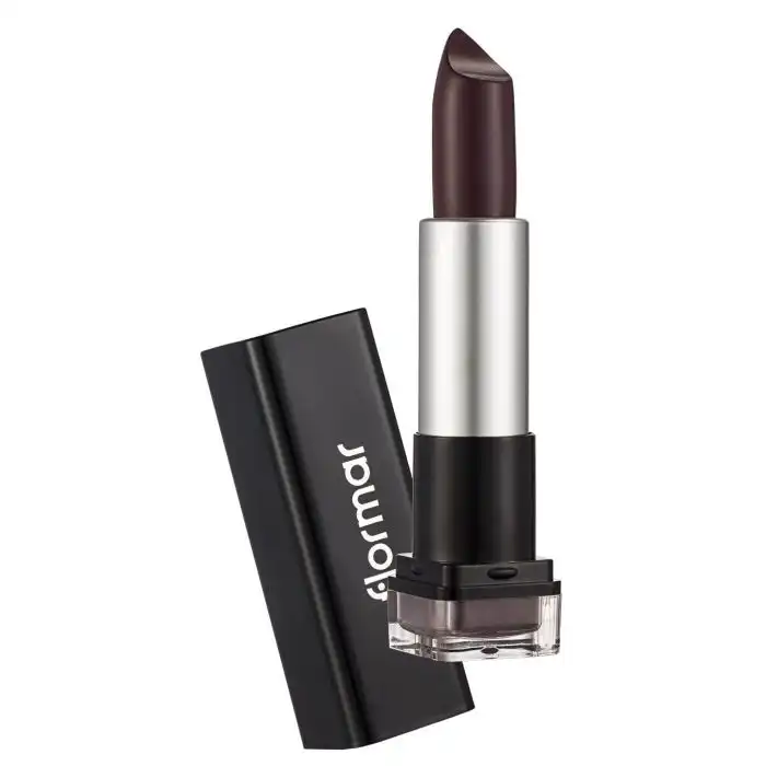 Hd Weightless Matte Lipstick Barra de Labios - FLORMAR - Comparador de precios