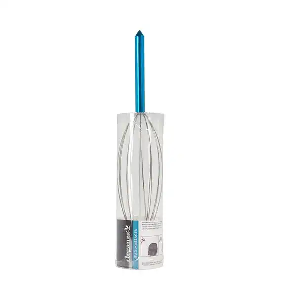 Head Massager - KOOPMAN - Comparador de precios