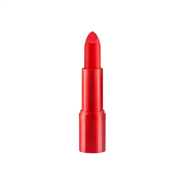Heart Affair Barra Labios Full Shine C03 - CATRICE - Comparador de precios