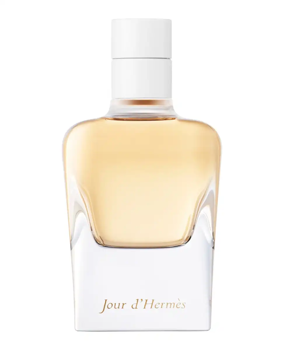 Hermès - Eau De Parfum Jour D' - Hermès - Comparador de precios