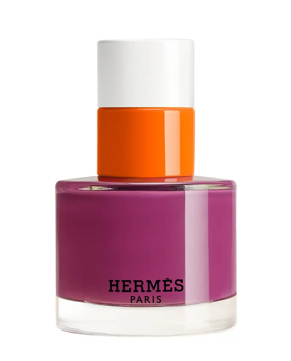 Hermès - Laca de uñas Les Mains Hermès Edición Limitada Hermès. - Hermès - Comparador de precios