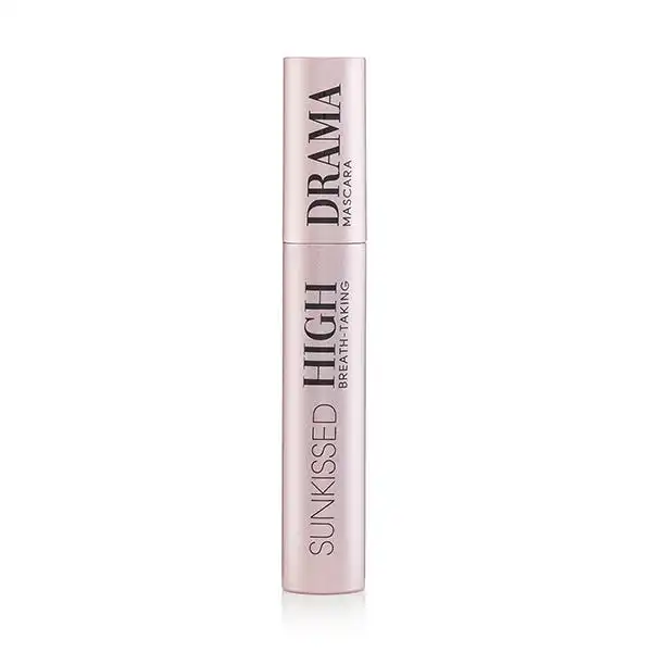 High Drama Mascara - SUNKISSED - Comparador de precios