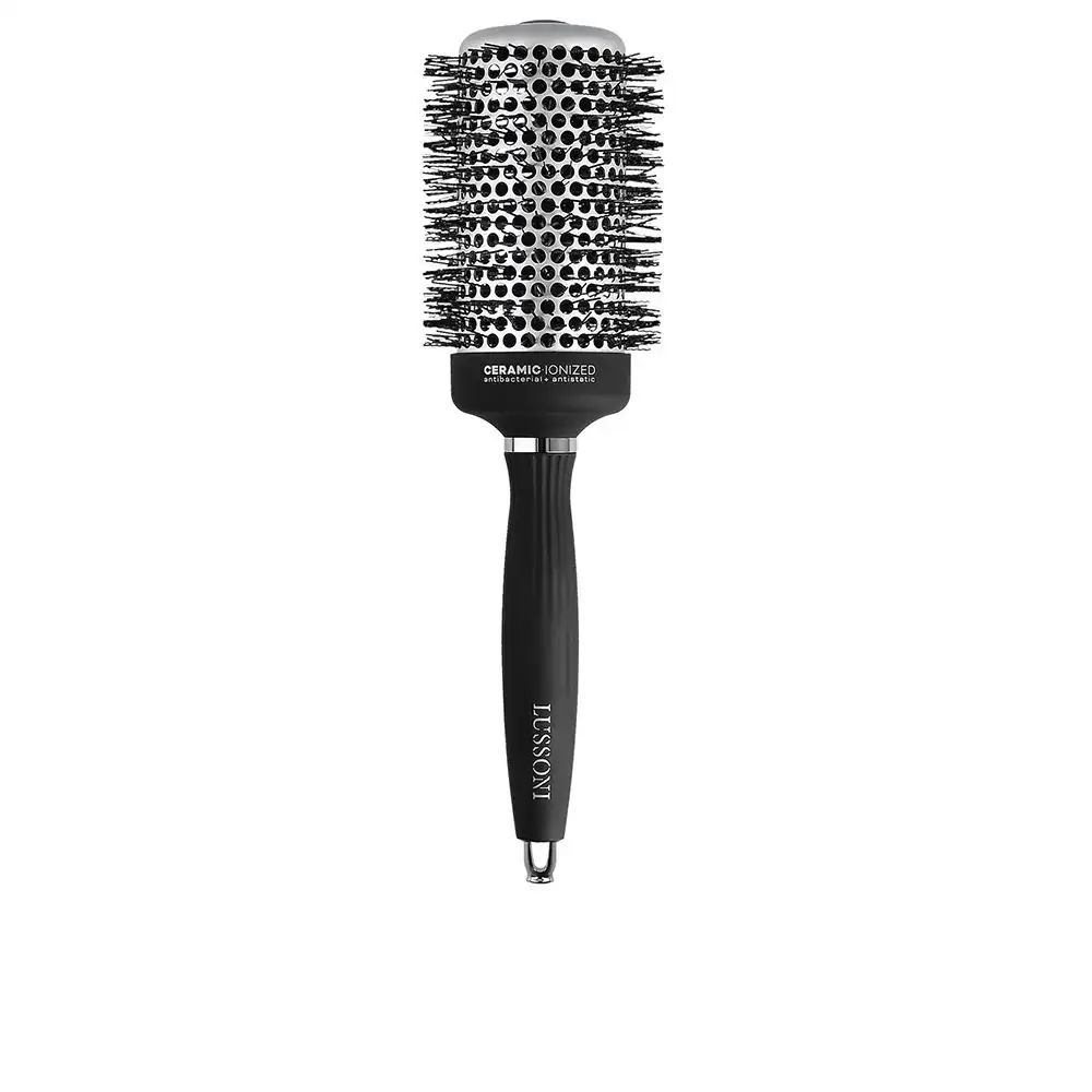 Hot Volume cepillo redondo #53 mm 1 u - Lussoni - Comparador de precios