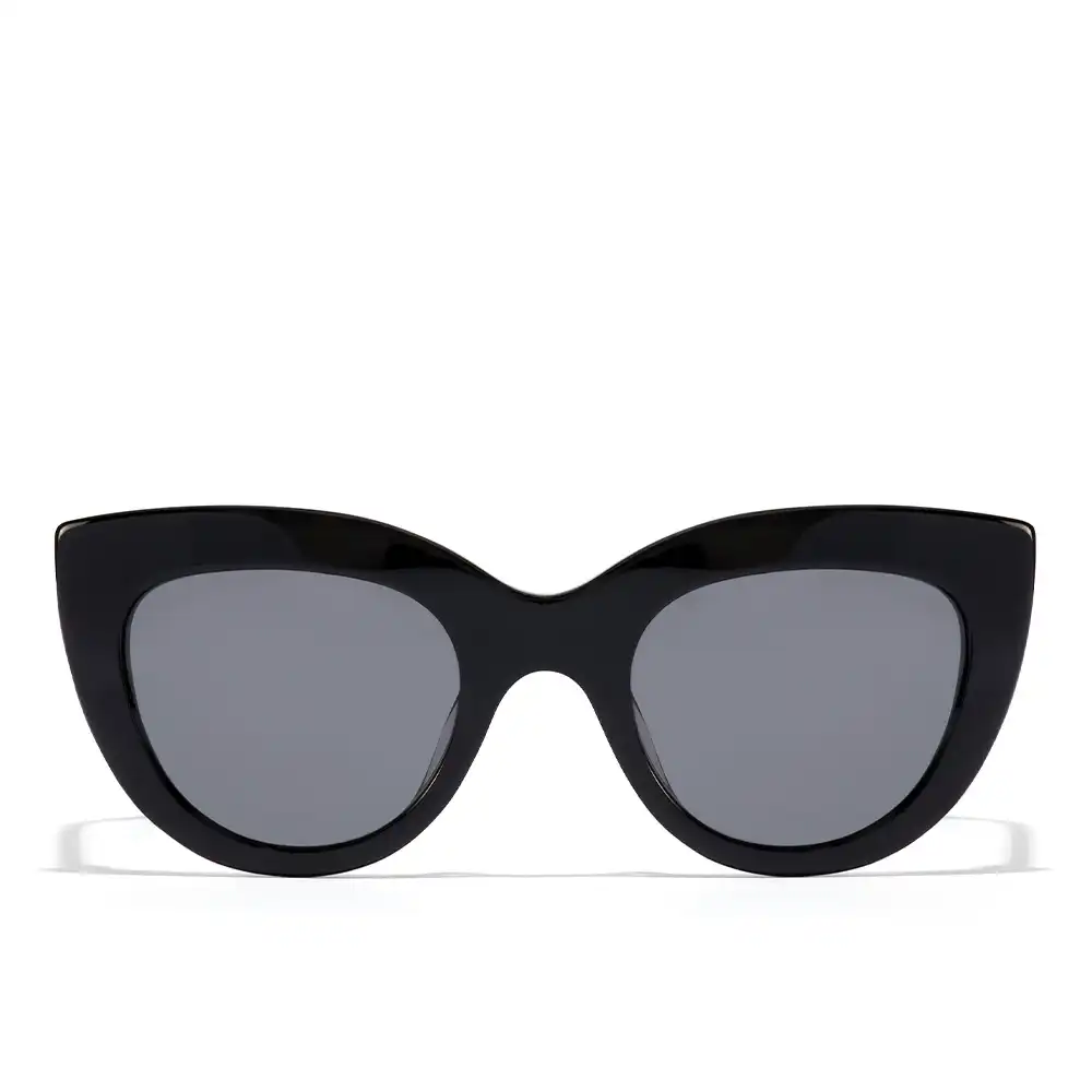 Hyde #black - Hawkers - Comparador de precios