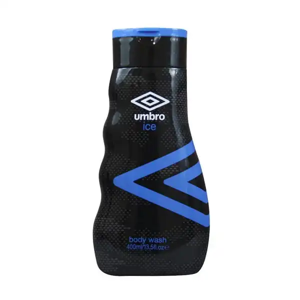 Ice Gel - Umbro - Comparador de precios