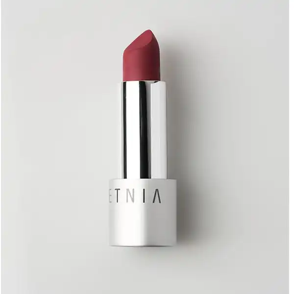 Icon Lipstick N7 - ETNIA COSMETICS - Comparador de precios