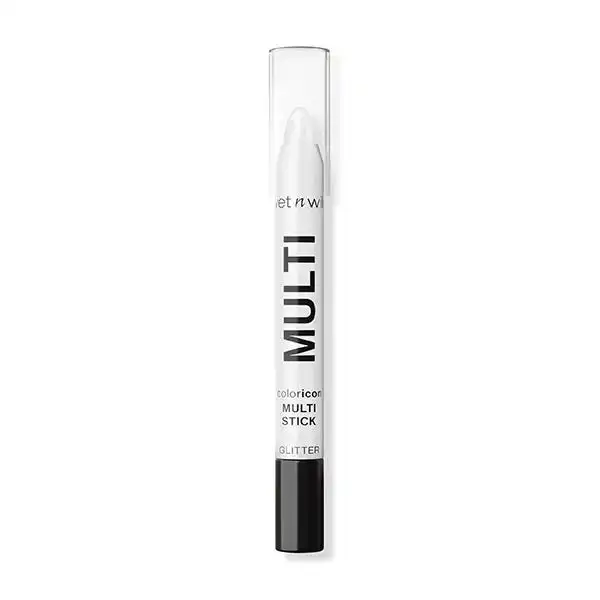 Icon Multistick Snowy Skies - WET n WILD - Comparador de precios