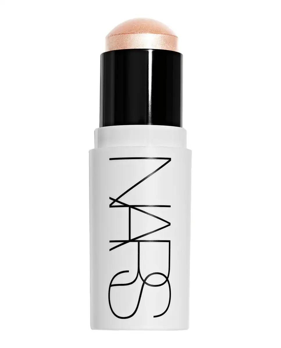 Iluminador En Stick Light Reflecting 7G Nars EROS - NARS - Comparador de precios