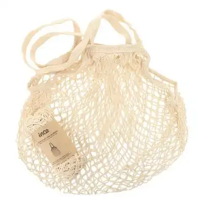 Inca Bolsa de Rejilla 1 und - Inca - Comparador de precios