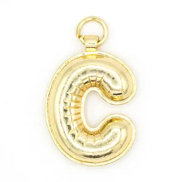 Inicial C - Chic & Love - Comparador de precios