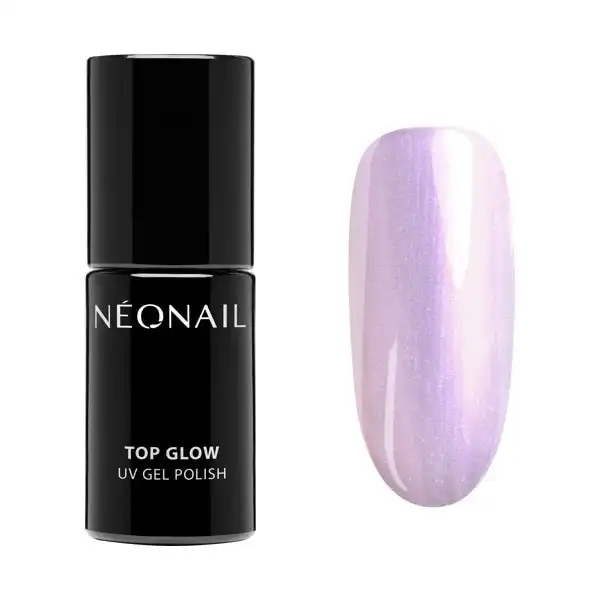 Inner Bloom - Neonail - Comparador de precios
