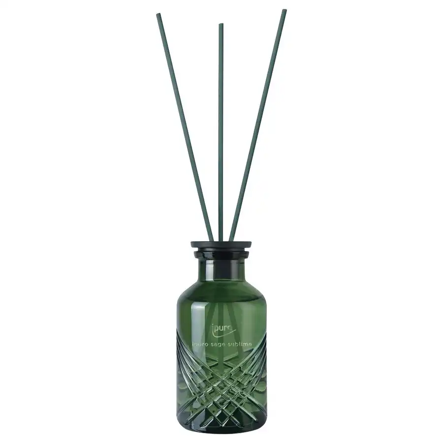 ipuro - Ambientadores 240 ml unisex - Ipuro - Comparador de precios