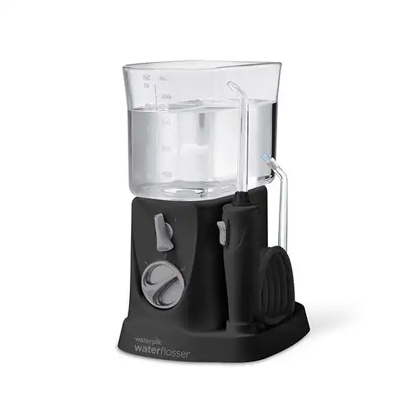 Irrigador Wp300 - Waterpik - Comparador de precios
