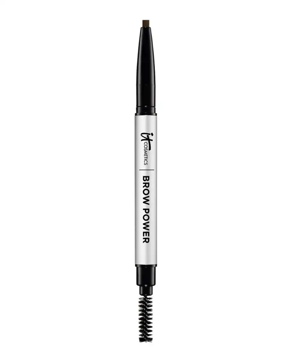 IT Cosmetics - Lápiz De Cejas Universal Brow Power Brunette - IT Cosmetics - Comparador de precios