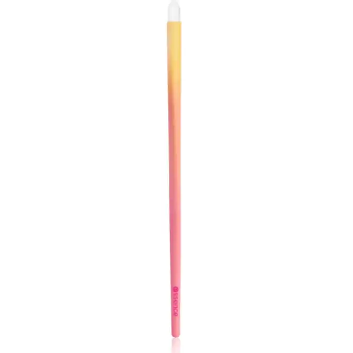 It Like It's Art Pincel Extrafino - ESSENCE - Comparador de precios