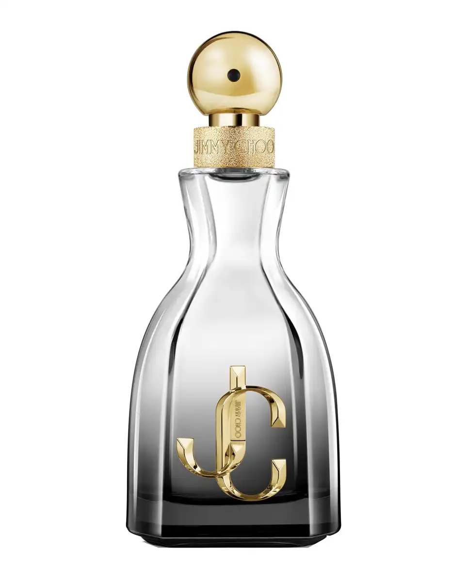 Jimmy Choo - Eau De Parfum I Want Choo Forever 60 Ml - Jimmy Choo - Comparador de precios
